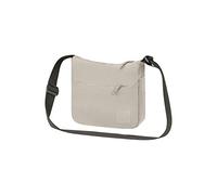 Jack Wolfskin Borsa da donna Sunset Shoulder