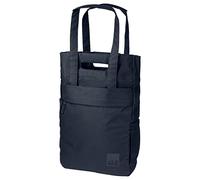 Jack Wolfskin Borsa Piccadilly unisex