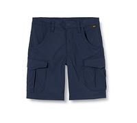 Jack Wolfskin Boy's Treasure Hunter Shorts Kids Shorts