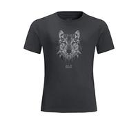 Jack Wolfskin Brand Wolf T K