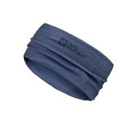 Jack Wolfskin Breez - Fascia per testa
