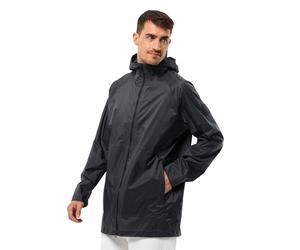Jack Wolfskin BUONO JKT M