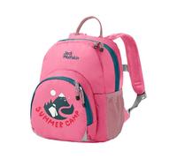 Jack Wolfskin Buttercup Buttercup Unisex Bambino