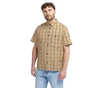 Jack Wolfskin - Hot Trail Shirt - Camicia XL beige