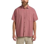 Jack Wolfskin MESETA - Maglietta M