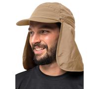 Jack Wolfskin Cappellino Canyon