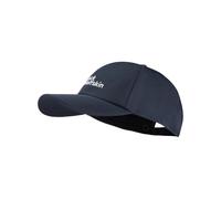 Jack Wolfskin Cappellino da Baseball