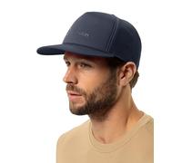 Jack Wolfskin Cappellino USON