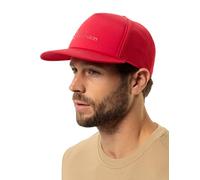 Jack Wolfskin - Cappello Uson, Cappellino da Baseball Unisex - Adulto