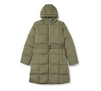 Jack Wolfskin, Frozen Lake, Cappotto Antivento, Foglia D'Uva, Xl, Donna
