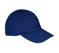 Jack Wolfskin Cappuccio Hydropore Adulto Unisex (955)
