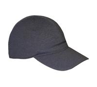 Jack Wolfskin Cappuccio Hydropore Adulto Unisex (955)