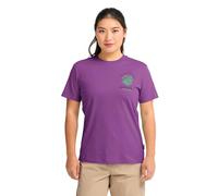 Jack Wolfskin Carefree T W