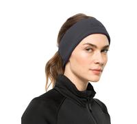 Jack Wolfskin Cerchietto Real Stuff