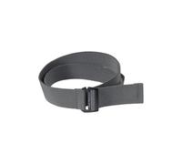 Jack Wolfskin Cintura Leggera, Grigio, Taglia Unica Unisex-Adulto