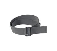 Jack Wolfskin Cintura Leggera, Grigio, Taglia Unica Unisex-Adulto