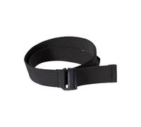 Jack Wolfskin Cintura Leggera, Nero, Taglia Unica Unisex-Adulto