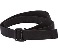 Jack Wolfskin Cintura leggera unisex