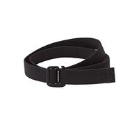 Jack Wolfskin Cintura leggera unisex