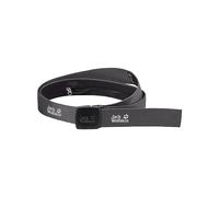 Jack Wolfskin Cintura segreta larga