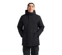 Jack Wolfskin COLD CAMP COAT M