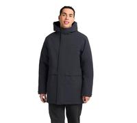 Jack Wolfskin Cold Camp Coat M Jacket Uomo
