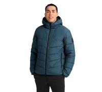 Jack Wolfskin COLONIUS JKT M RDS
