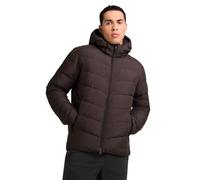 Jack Wolfskin Colonius Jkt - Piumino da uomo, M