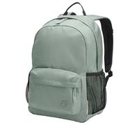 Jack Wolfskin Confezione da 25 daypack unisex per bambini, confezione da 1