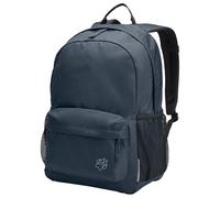 Jack Wolfskin Confezione da 25 daypack unisex per bambini, confezione da 1