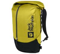 Jack Wolfskin Confezione da 30