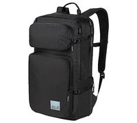 Jack Wolfskin Confezione TOKYO