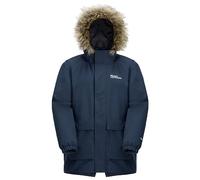 Jack Wolfskin COSY BEAR PARKA G 3 in 1