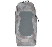Jack Wolfskin Crosstrail 24 Lt grigio TU
