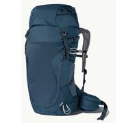 Jack Wolfskin Crosstrail 30 St Dark Sea 2009533_1274