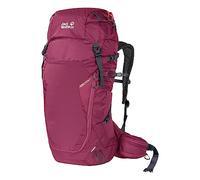 Jack Wolfskin Crosstrail unisex, 30 pezzi, non applicabile