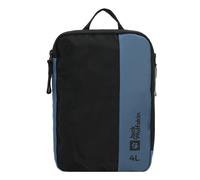 JACK WOLFSKIN Custodia per abiti blu Donna JACK WOLFSKIN One Size blu