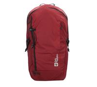 Jack Wolfskin Cyrox Shape 20 - Zaino da trekking unisex