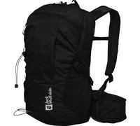 Jack Wolfskin Cyrox Shape 20 Zaino 49 cm phantom (TAS013402)