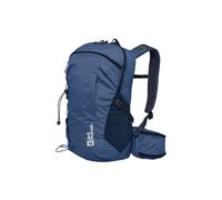 Jack Wolfskin CYROX SHAPE 20 - Zaino per escursionismo Unisex, evening sky, ONE SIZE -