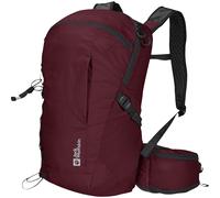 Jack Wolfskin Cyrox Shape 20 - Zaino da trekking unisex