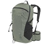 Jack Wolfskin Cyrox Shape 25 S-L Zaino da trekking unisex