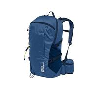Jack Wolfskin Zaino Cyrox Shape 25 S-L 52 cm blu
