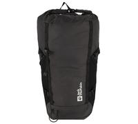Zaino da trekking Jack Wolfskin Cyrox Shape 30 l S-L phantom (30 l)