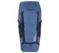 Jack Wolfskin Cyrox Shape 35 l S-L zaino da trekking per il cielo serale (35 l)