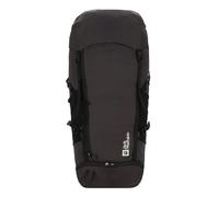 Jack Wolfskin Cyrox Shape 35 Zaino da trekking 64 cm nero