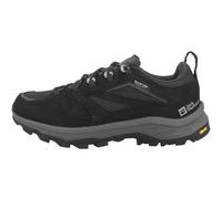Jack Wolfskin Cyrox Texapor Low M Scarpe Da Trekking Uomo