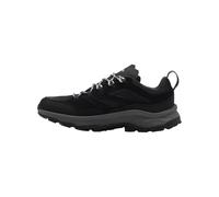 Jack Wolfskin Cyrox Texapore Low M Scarpe da passeggioUomo