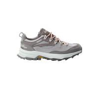 Jack Wolfskin Scarpe Da Trekking Cyrox Texapore Low