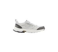 Jack Wolfskin Cyrox Vent Low W, Scarpe da Passeggio Donna, Cool Grigio, 39.5 EU